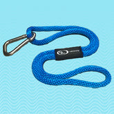 PWC Leash